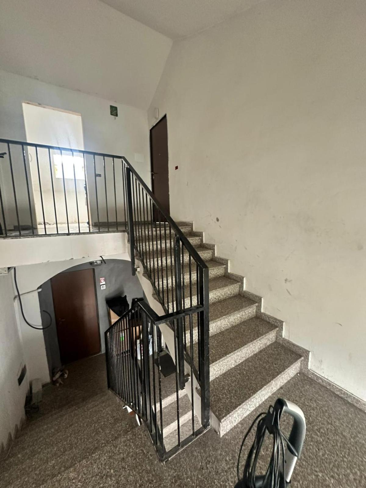 Conte Durini Apartments & Rooms Аркоре Экстерьер фото